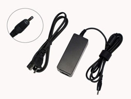 ASUS N45W-01 Laptop AC Adapter With Cord/Charger ASUS N45W-01 Laptop AC Adapter With Cord/Charger